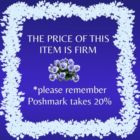 NEW CELEBRATE IT FONDANT MODELING TOOL SET - Picture 3 of 3